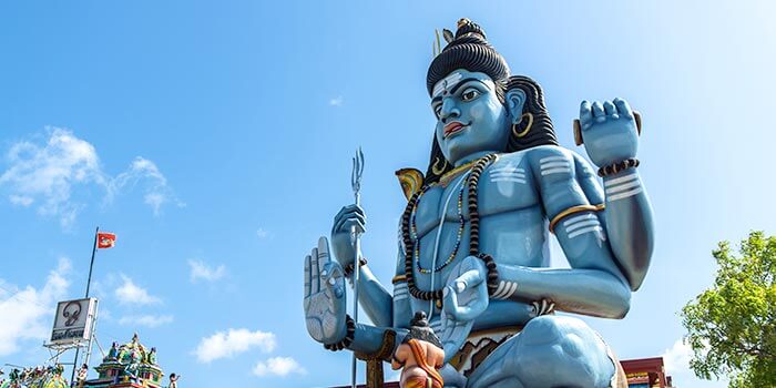 Koneswaram